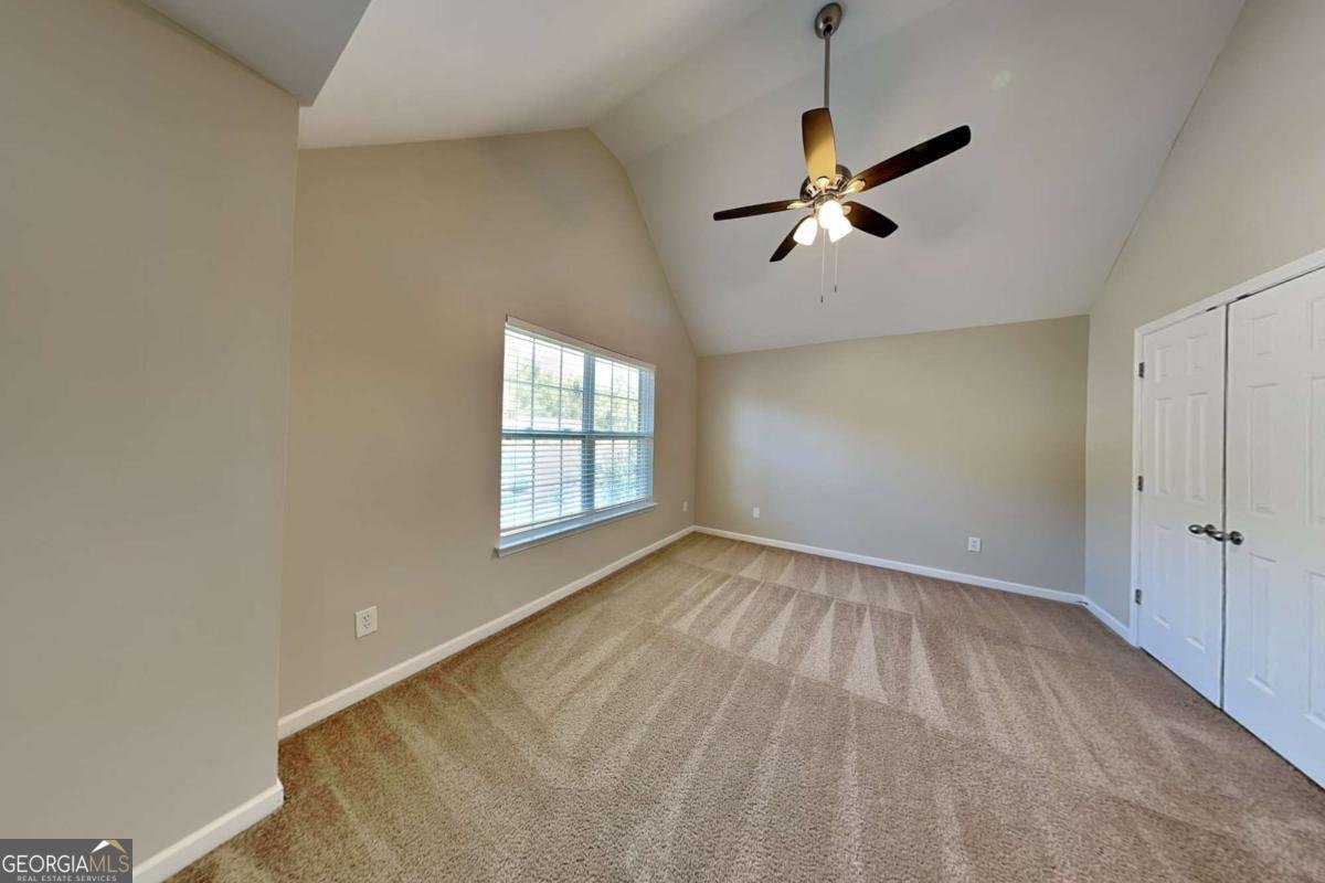 4590 Carver Court Cumming - 18