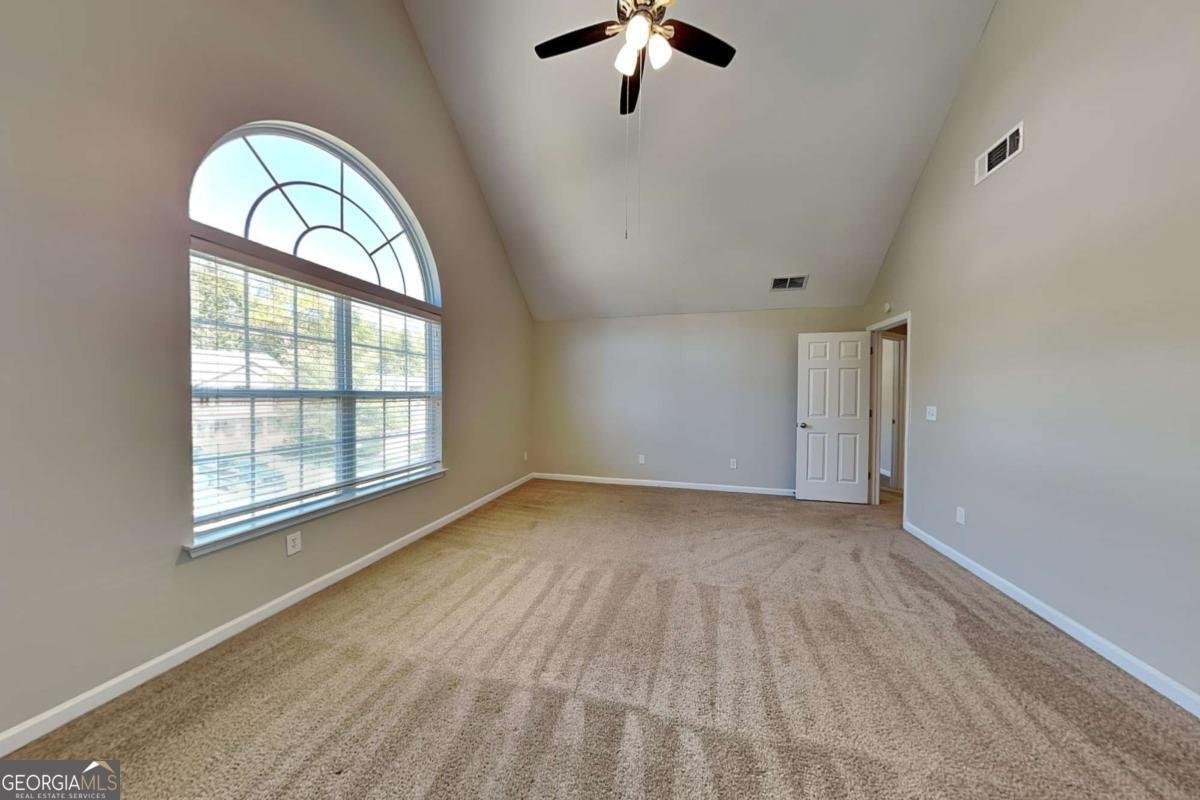 4590 Carver Court Cumming - 19