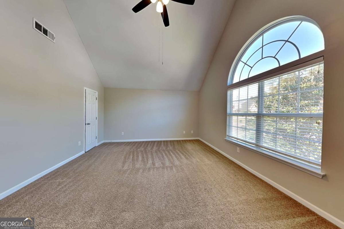 4590 Carver Court Cumming - 20
