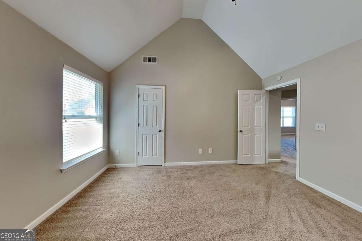 4590 Carver Court Cumming - 21