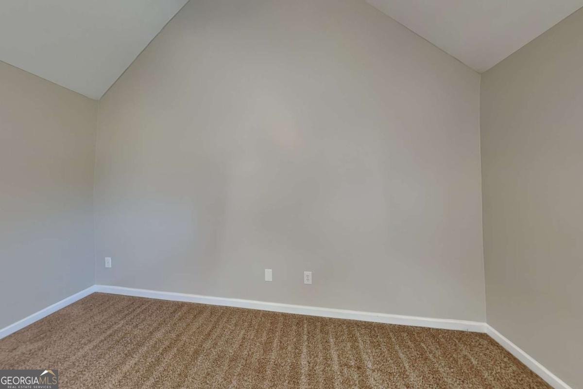4590 Carver Court Cumming - 22