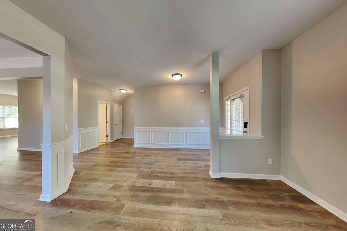 4590 Carver Court Cumming - 4