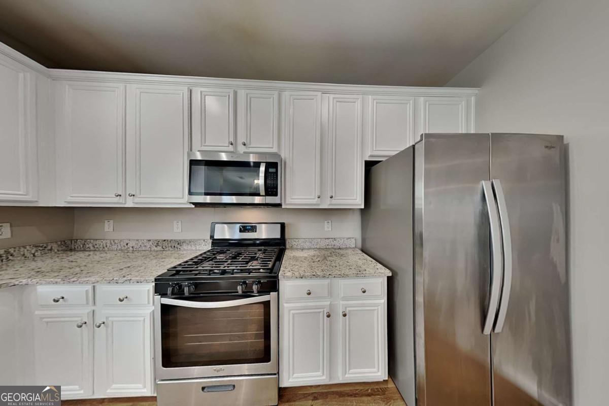 4590 Carver Court Cumming - 6