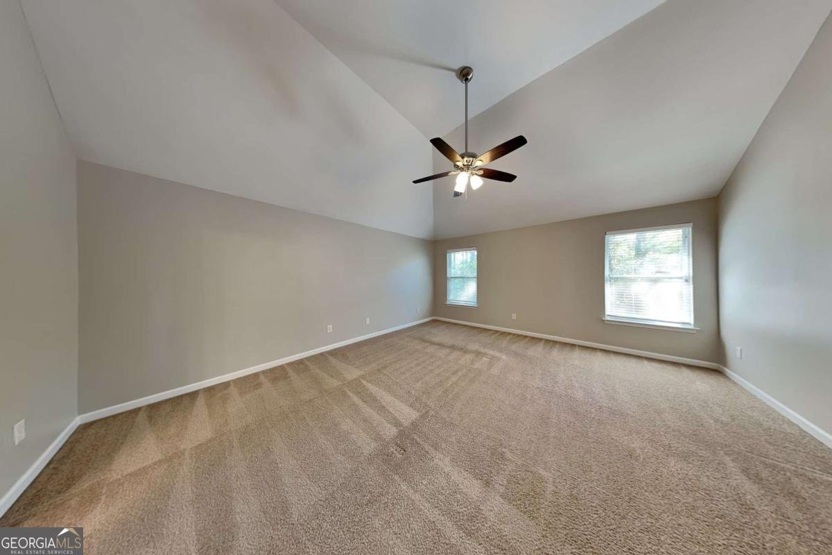 4590 Carver Court Cumming - 9
