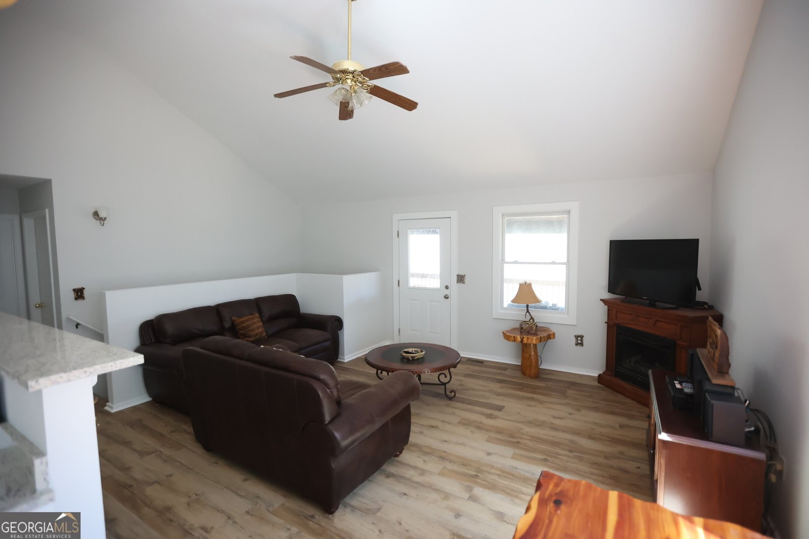 3421 Devils Den Road Epworth - 10