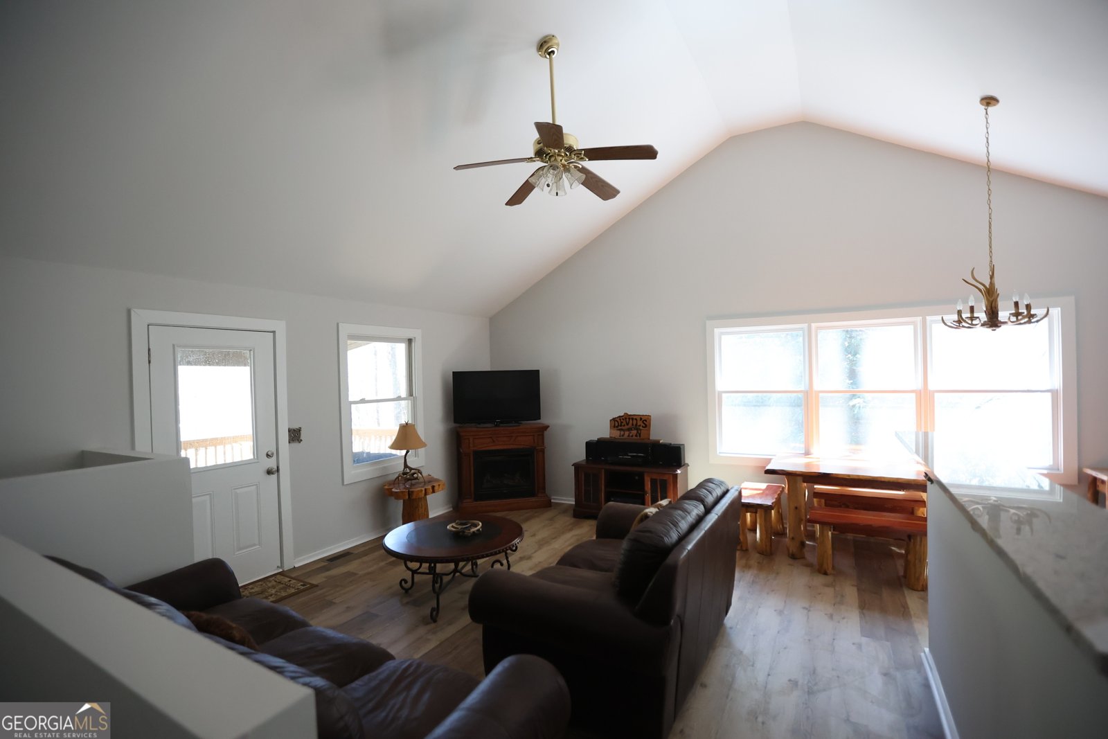 3421 Devils Den Road Epworth - 11