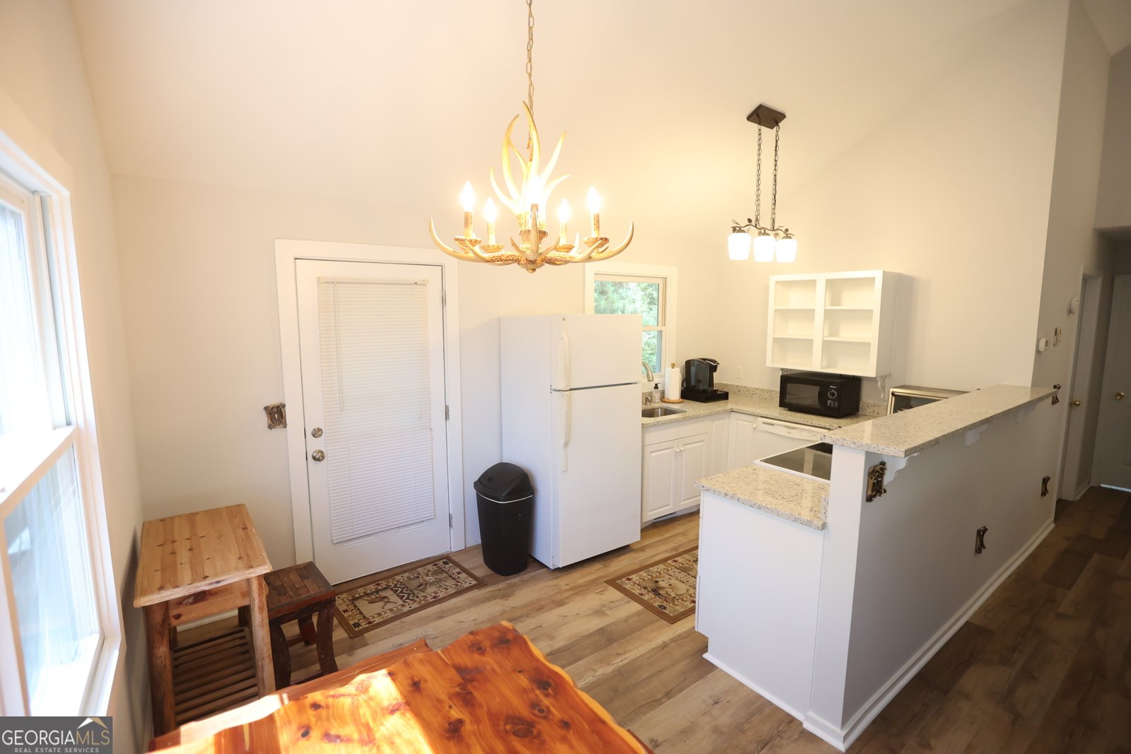 3421 Devils Den Road Epworth - 12