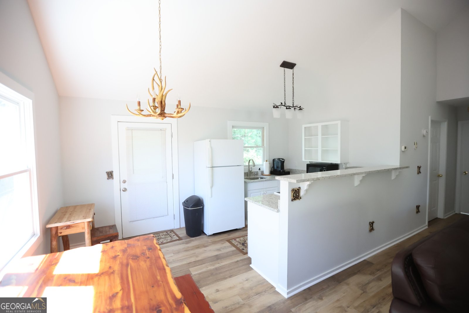 3421 Devils Den Road Epworth - 13