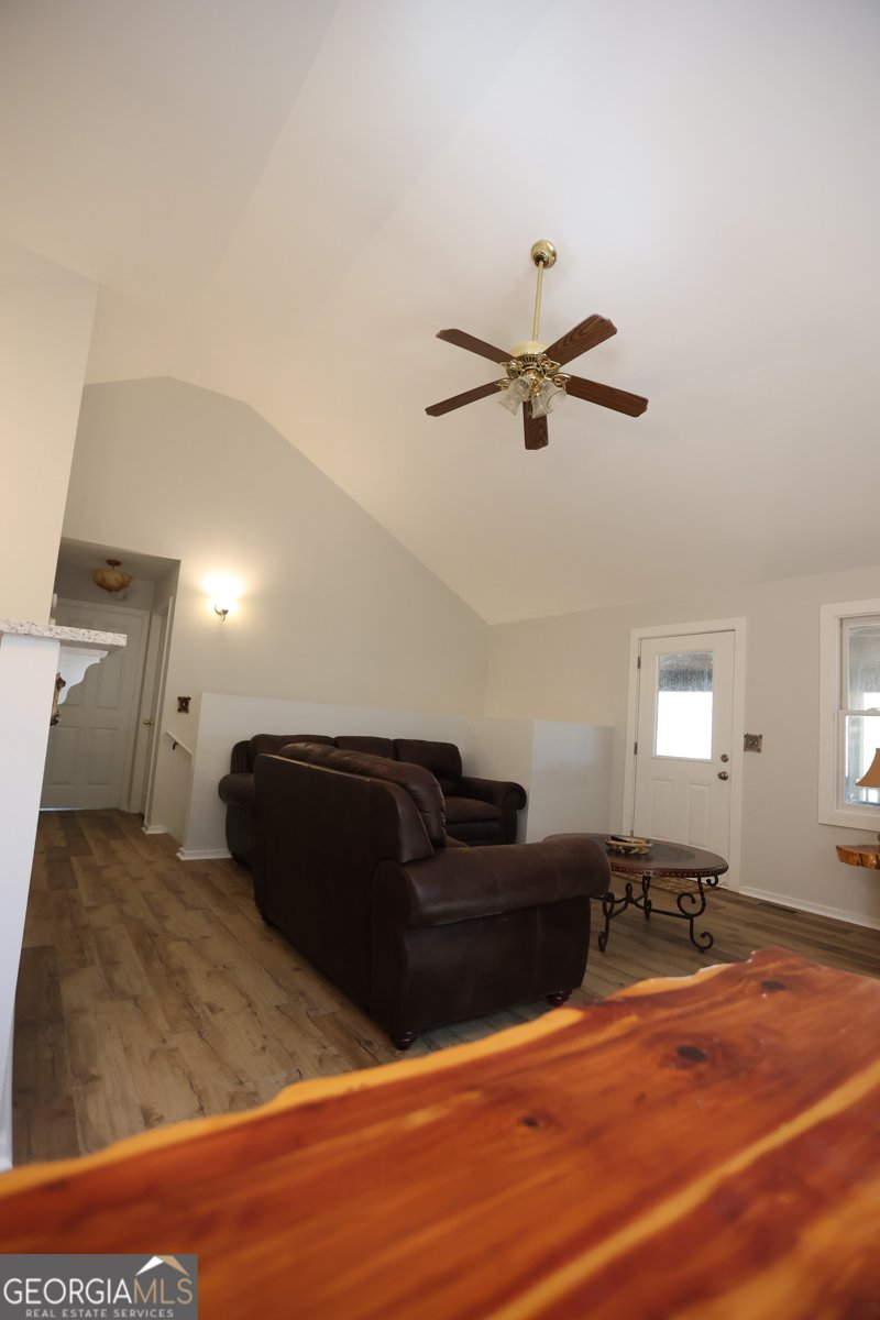 3421 Devils Den Road Epworth - 14