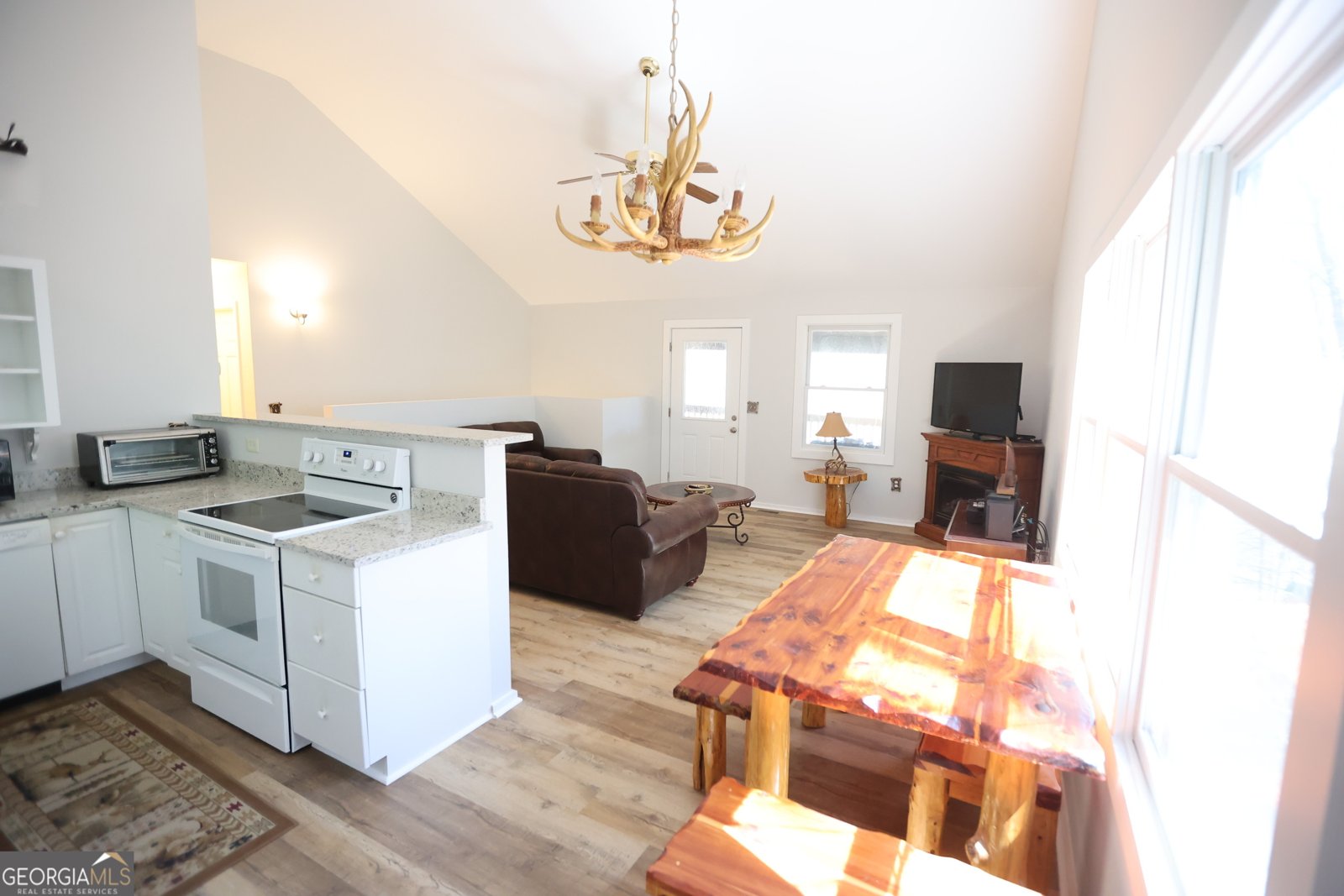 3421 Devils Den Road Epworth - 15