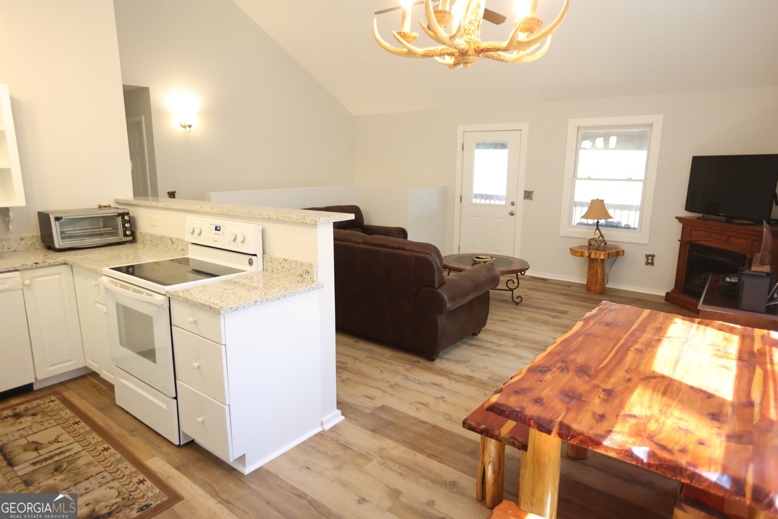 3421 Devils Den Road Epworth - 16