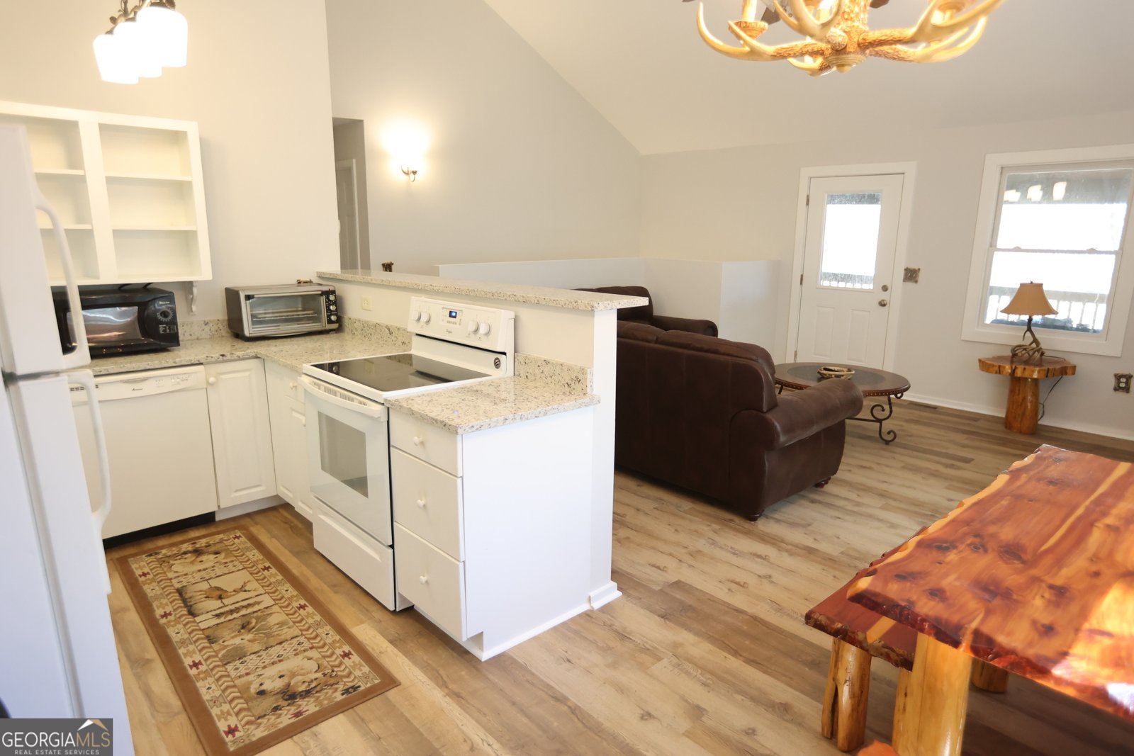 3421 Devils Den Road Epworth - 17