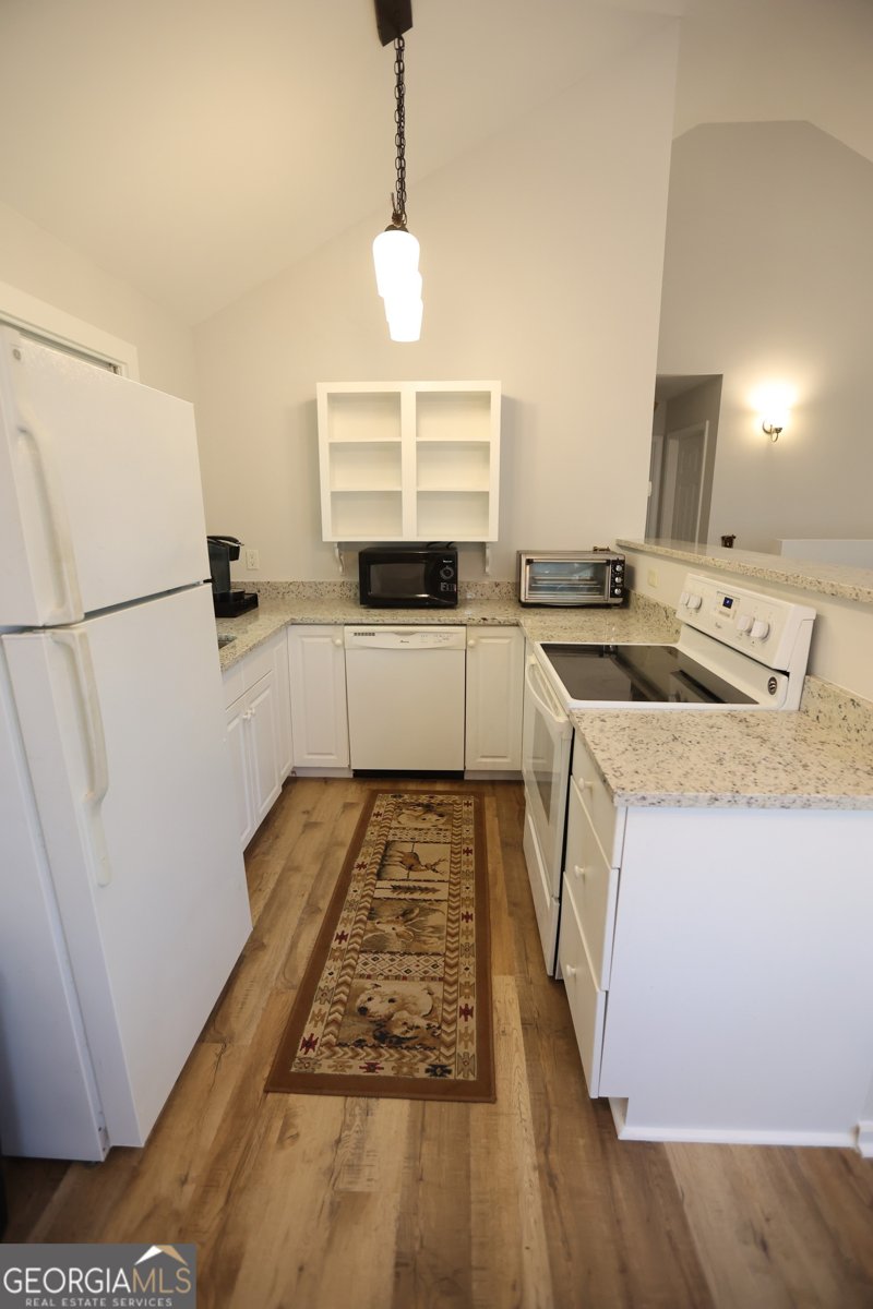 3421 Devils Den Road Epworth - 18