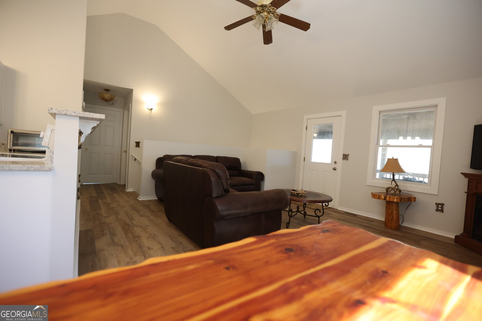 3421 Devils Den Road Epworth - 19