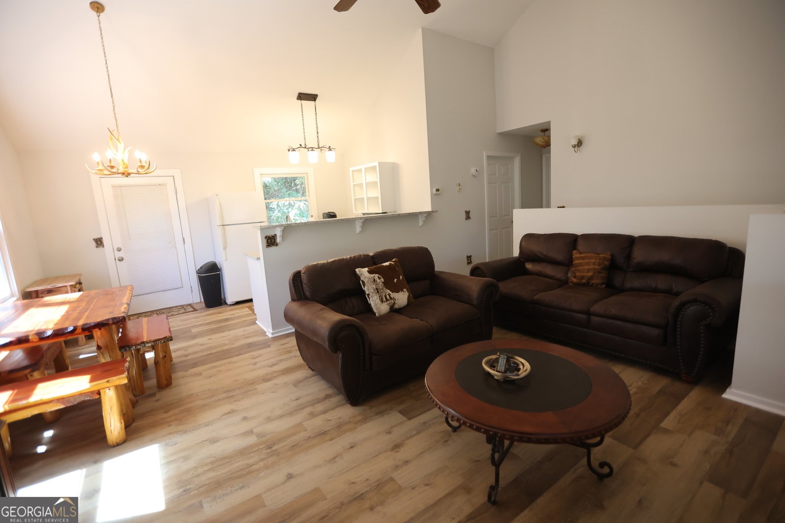 3421 Devils Den Road Epworth - 20