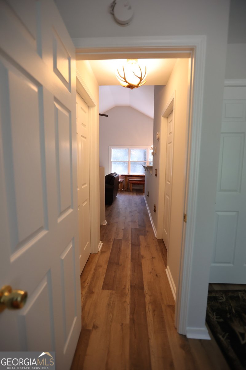 3421 Devils Den Road Epworth - 23