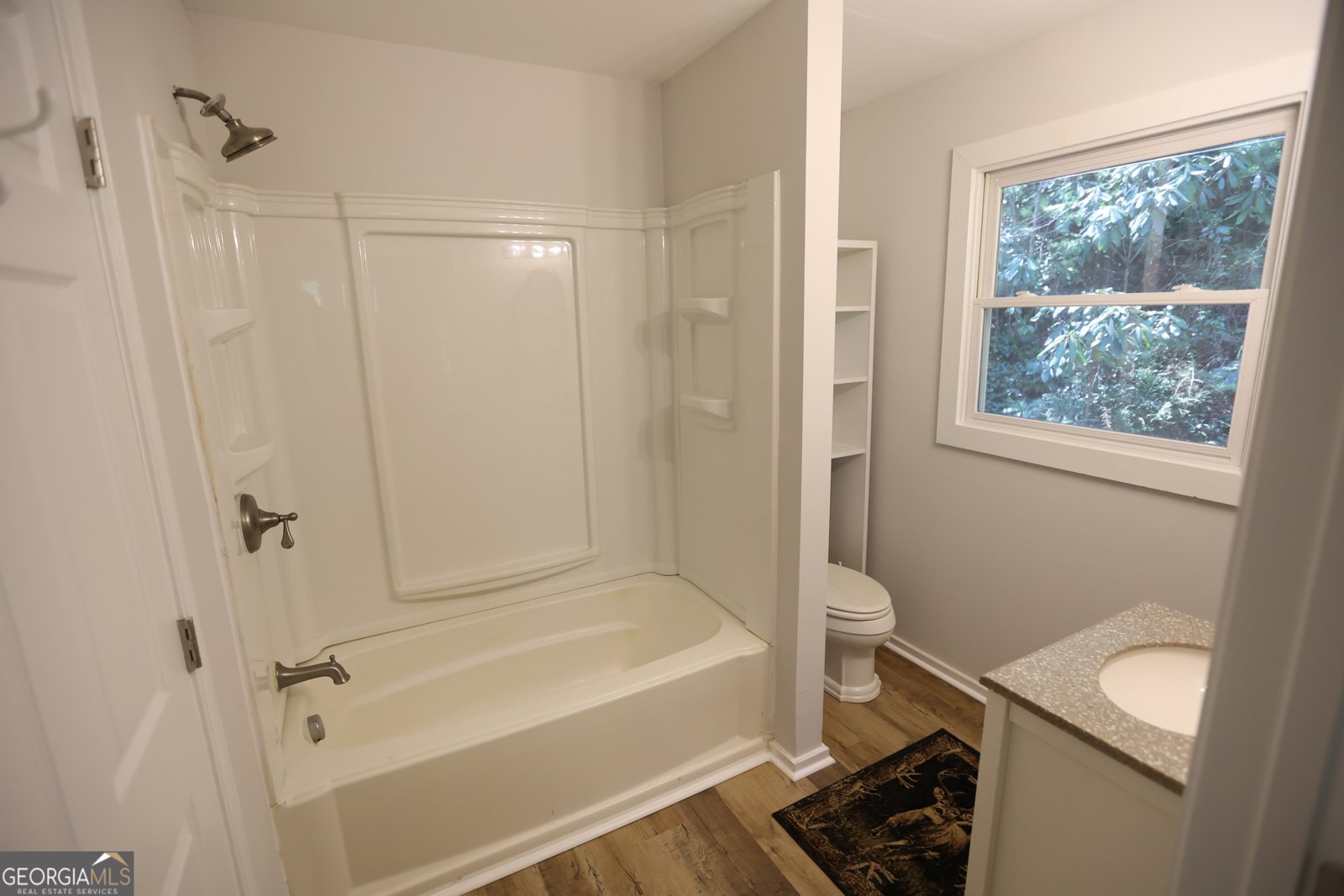3421 Devils Den Road Epworth - 24