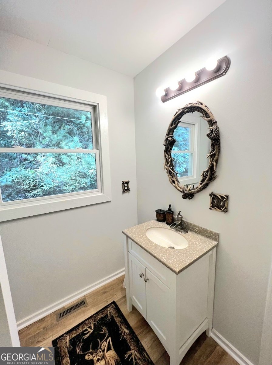 3421 Devils Den Road Epworth - 25