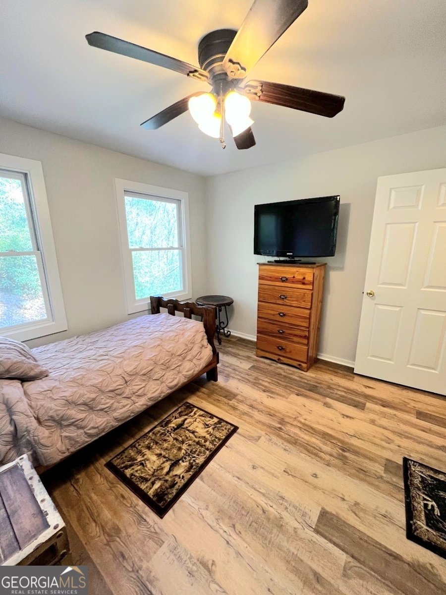 3421 Devils Den Road Epworth - 26