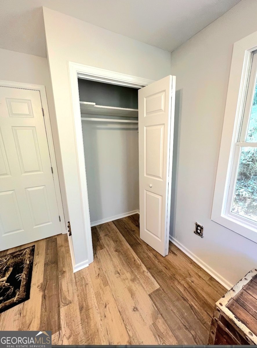 3421 Devils Den Road Epworth - 27
