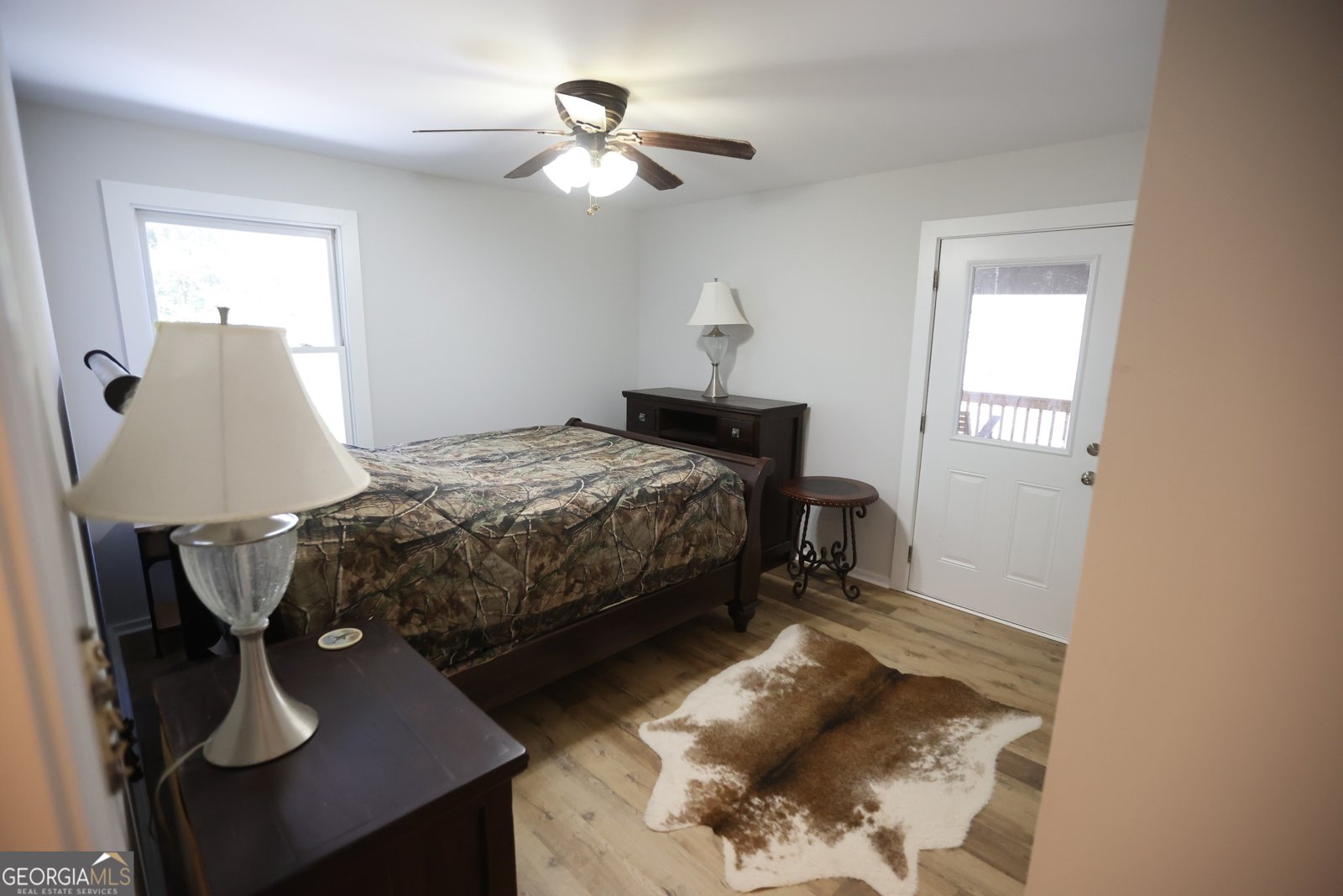 3421 Devils Den Road Epworth - 28