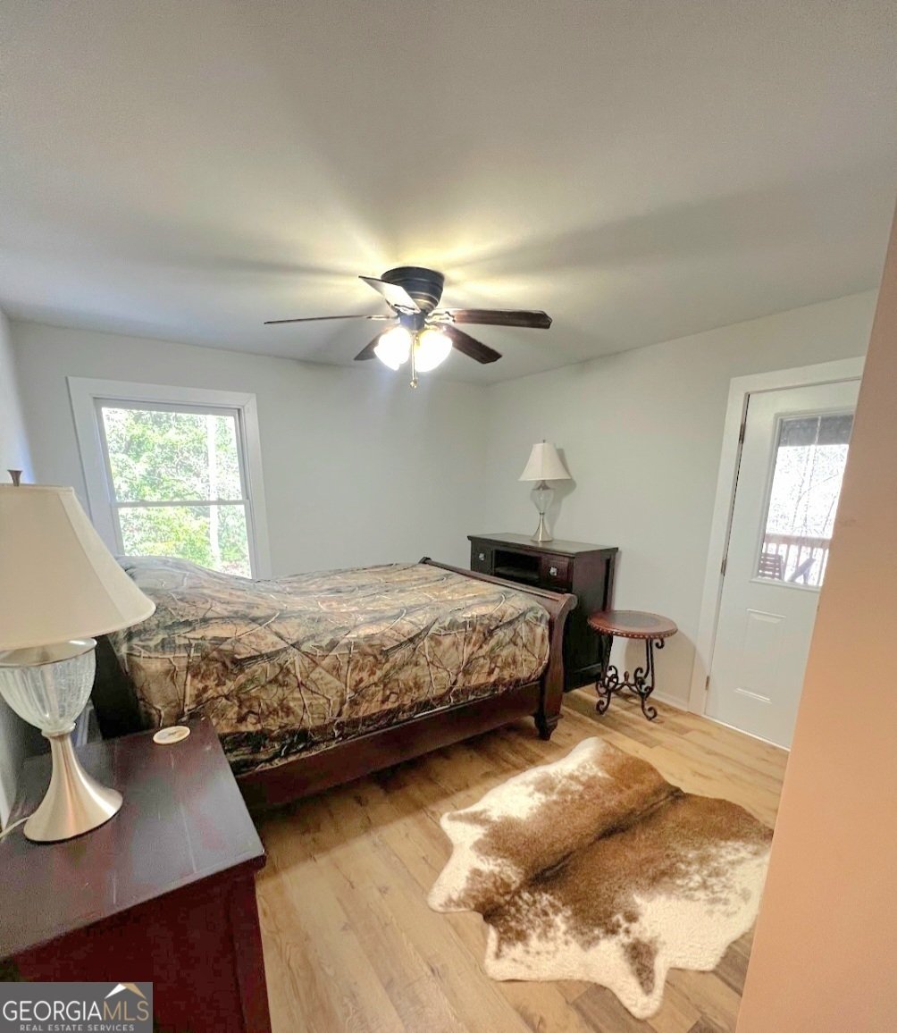 3421 Devils Den Road Epworth - 29