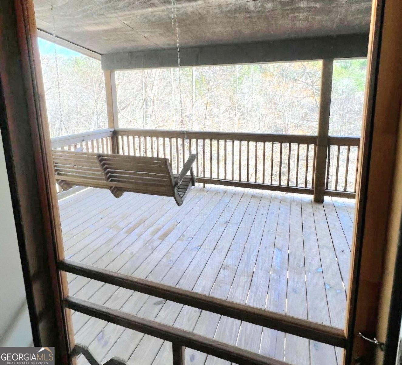 3421 Devils Den Road Epworth - 30