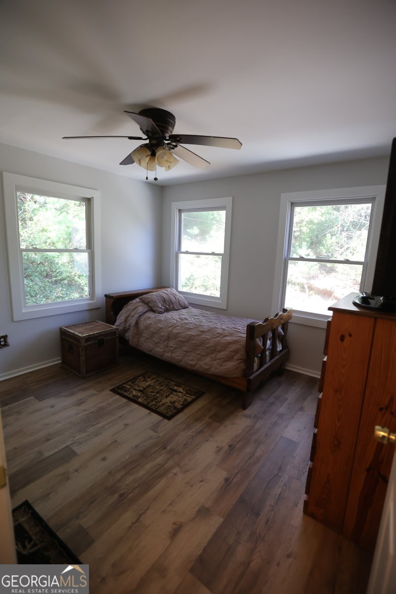 3421 Devils Den Road Epworth - 32