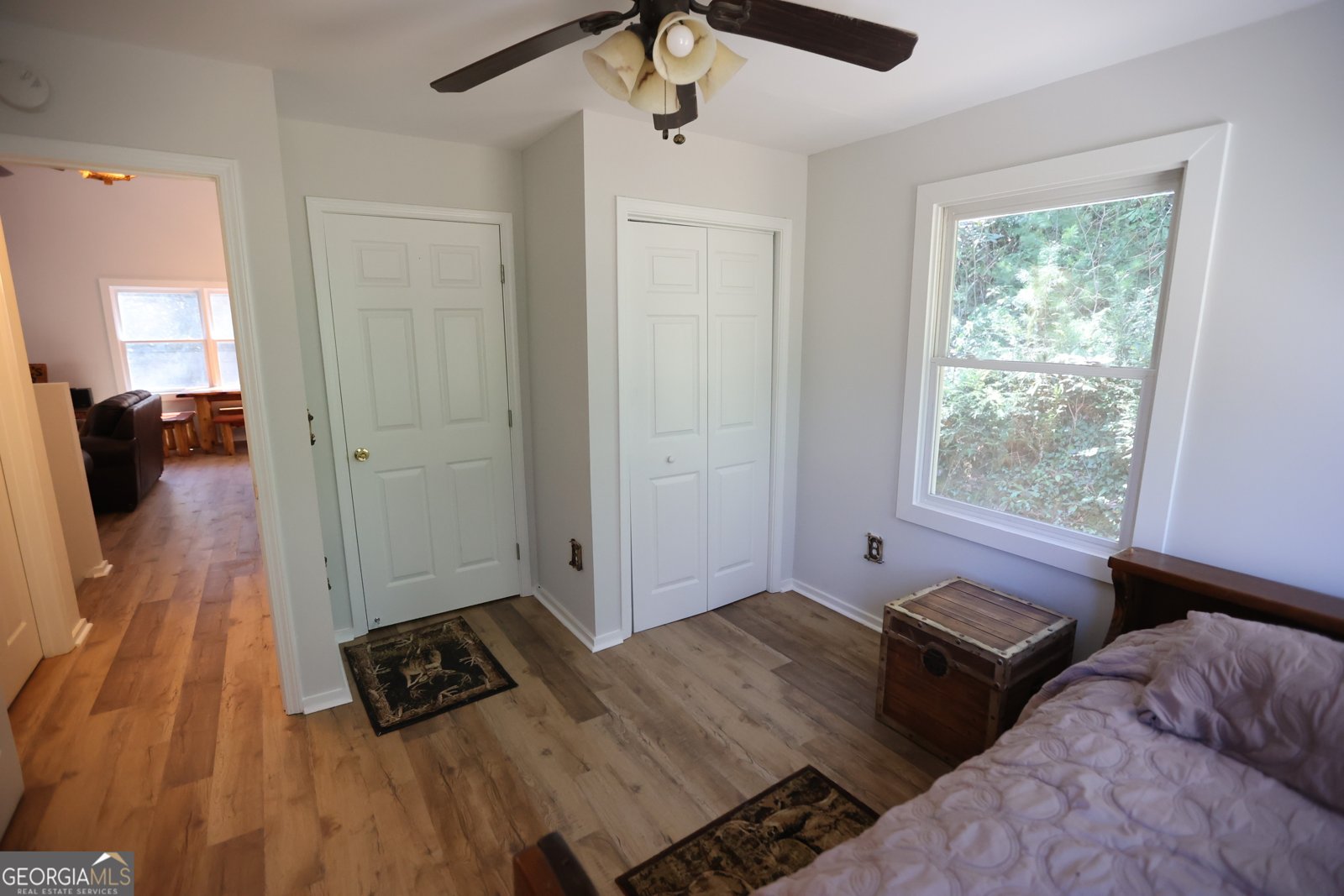 3421 Devils Den Road Epworth - 33
