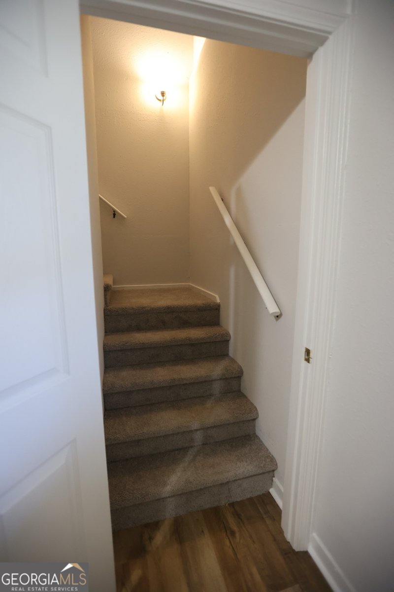 3421 Devils Den Road Epworth - 34