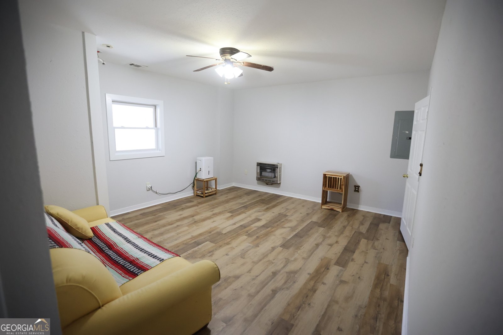3421 Devils Den Road Epworth - 35