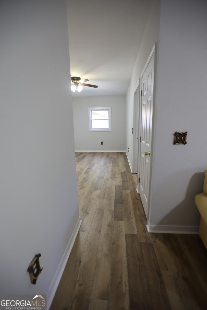 3421 Devils Den Road Epworth - 37