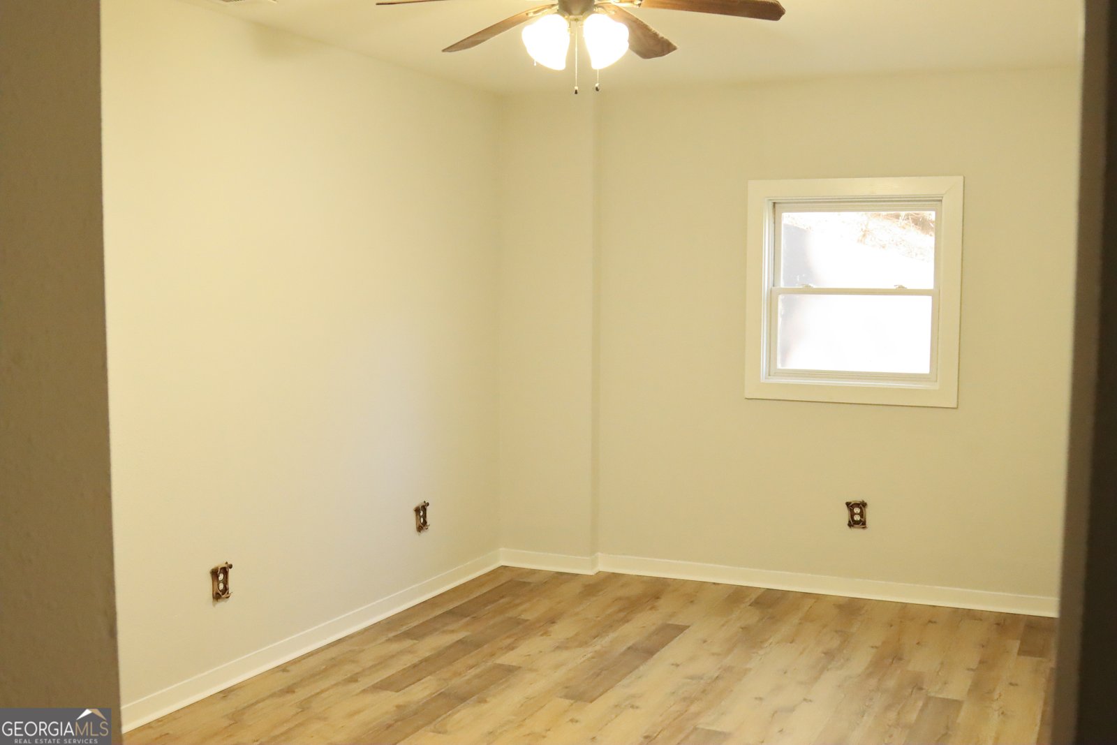 3421 Devils Den Road Epworth - 41