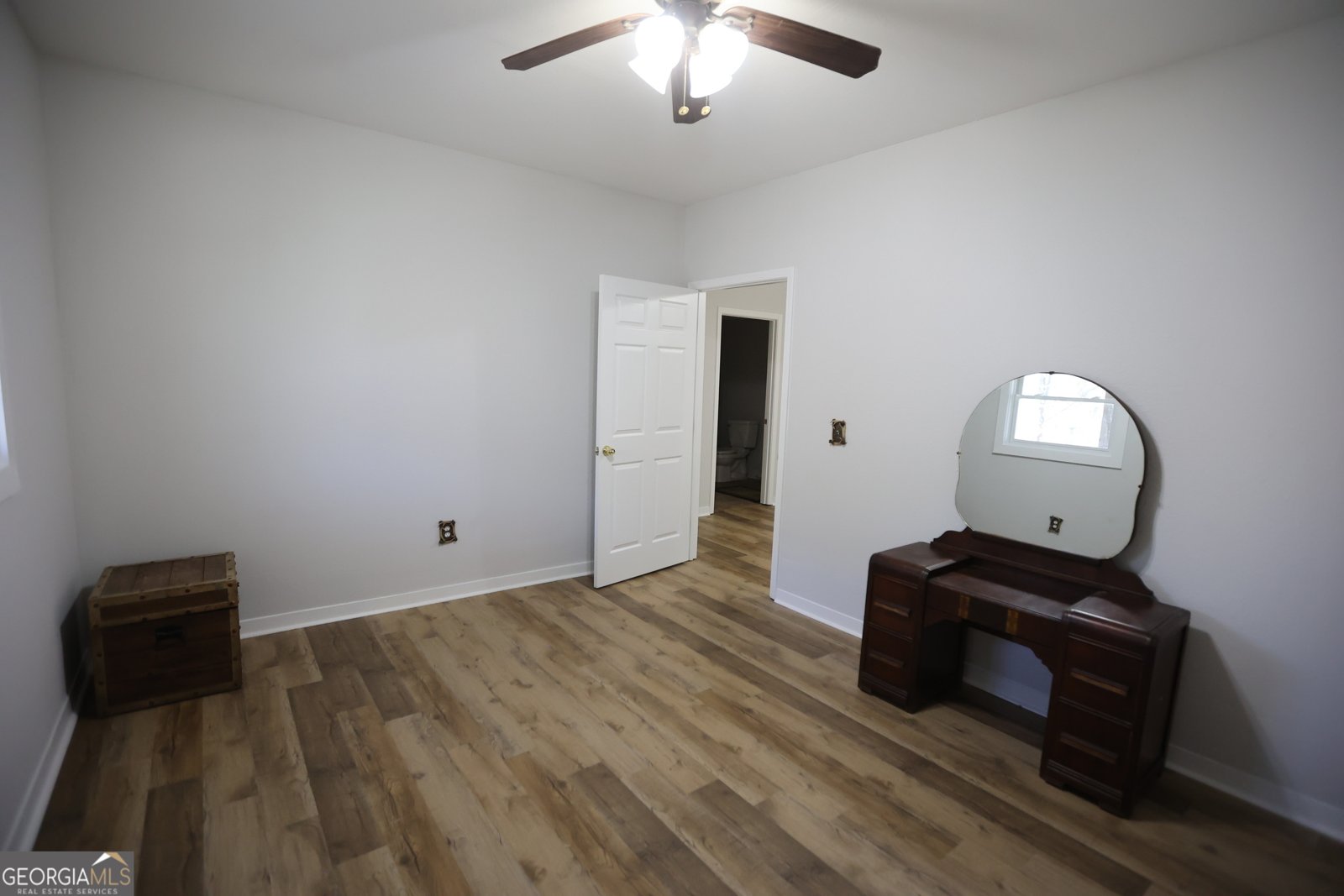 3421 Devils Den Road Epworth - 43