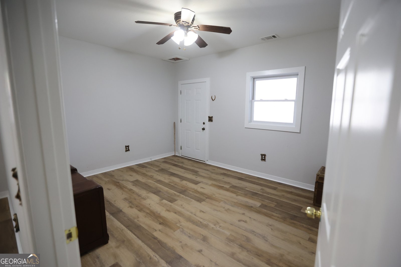 3421 Devils Den Road Epworth - 44