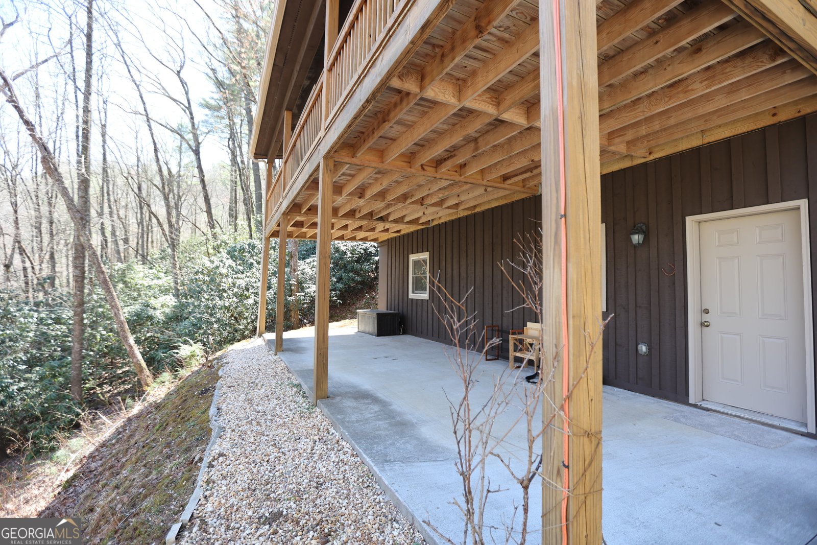3421 Devils Den Road Epworth - 6