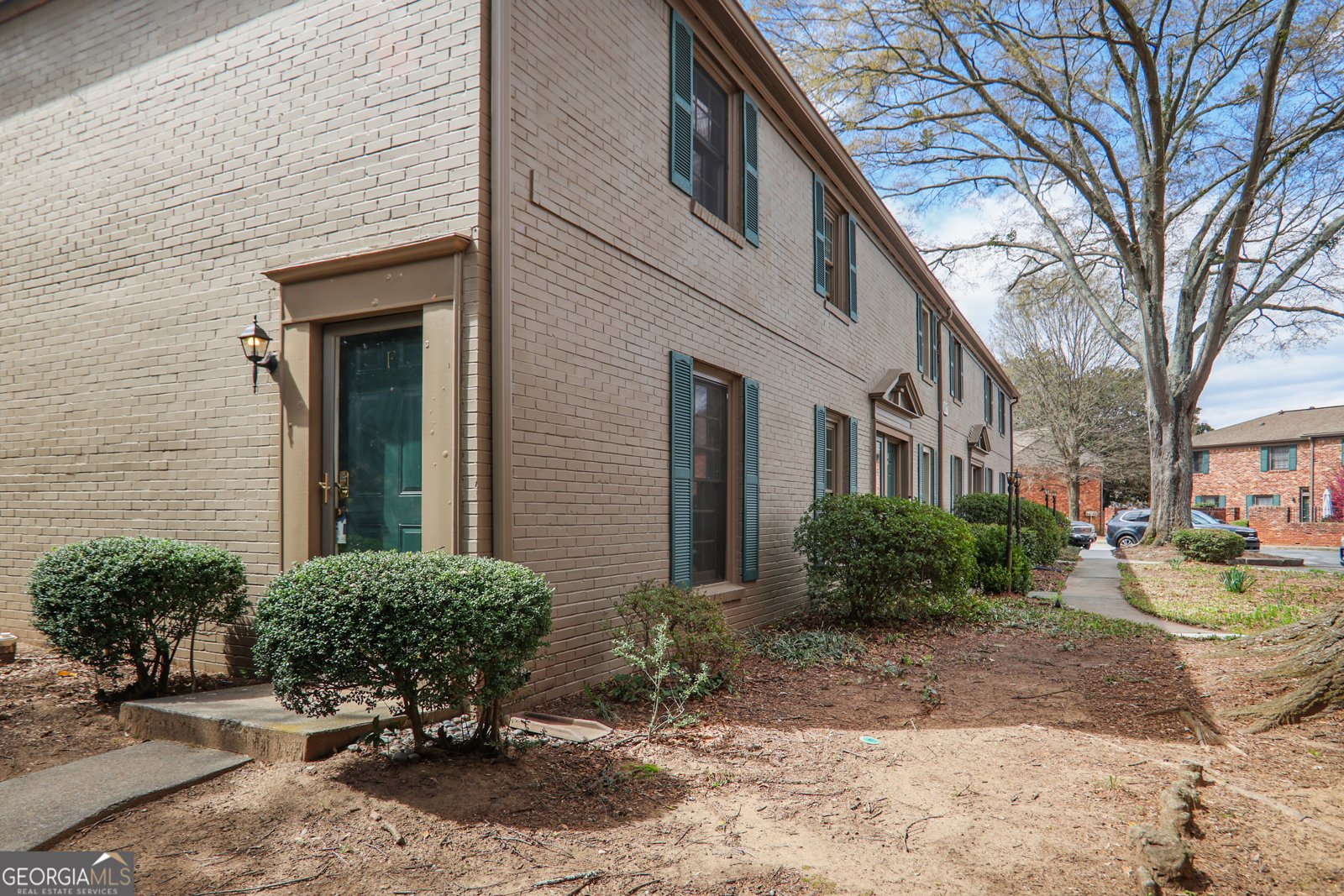 3077 Colonial Way Atlanta - 25