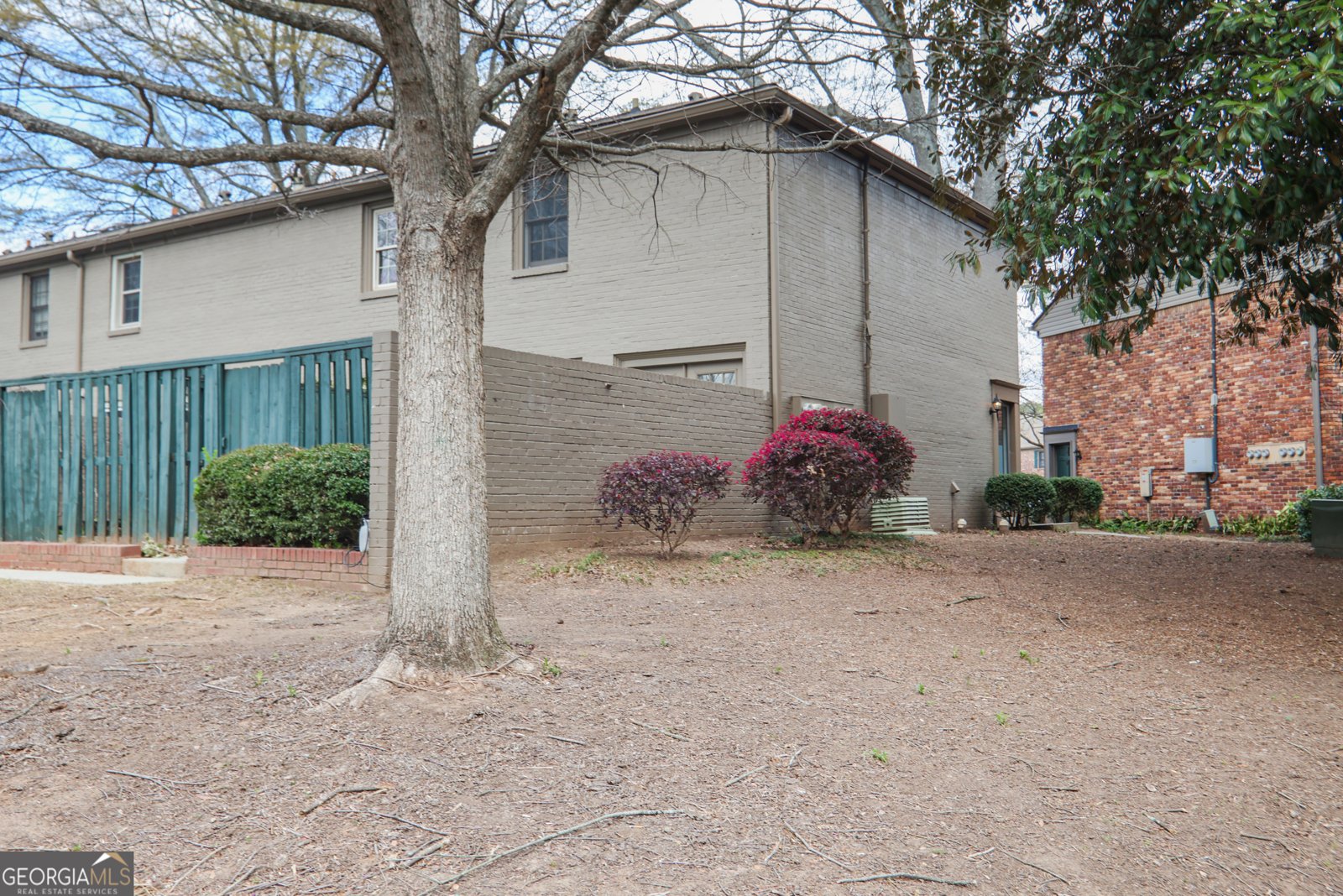 3077 Colonial Way Atlanta - 26