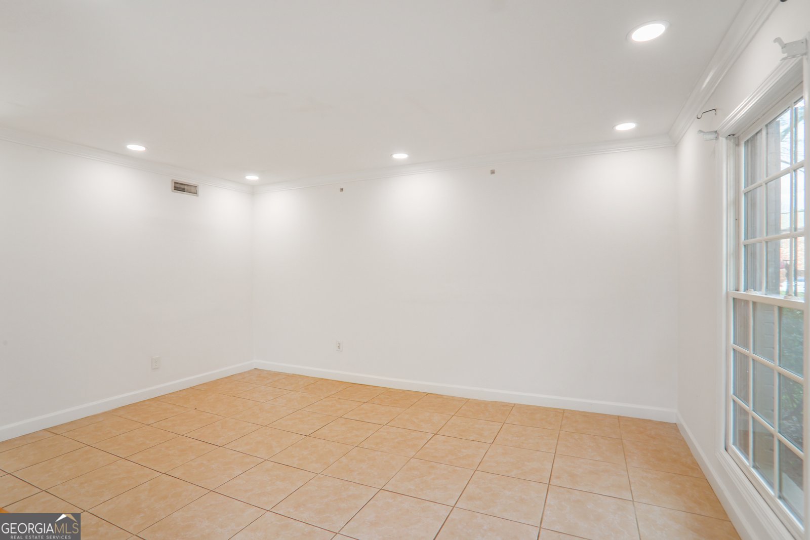 3077 Colonial Way Atlanta - 3