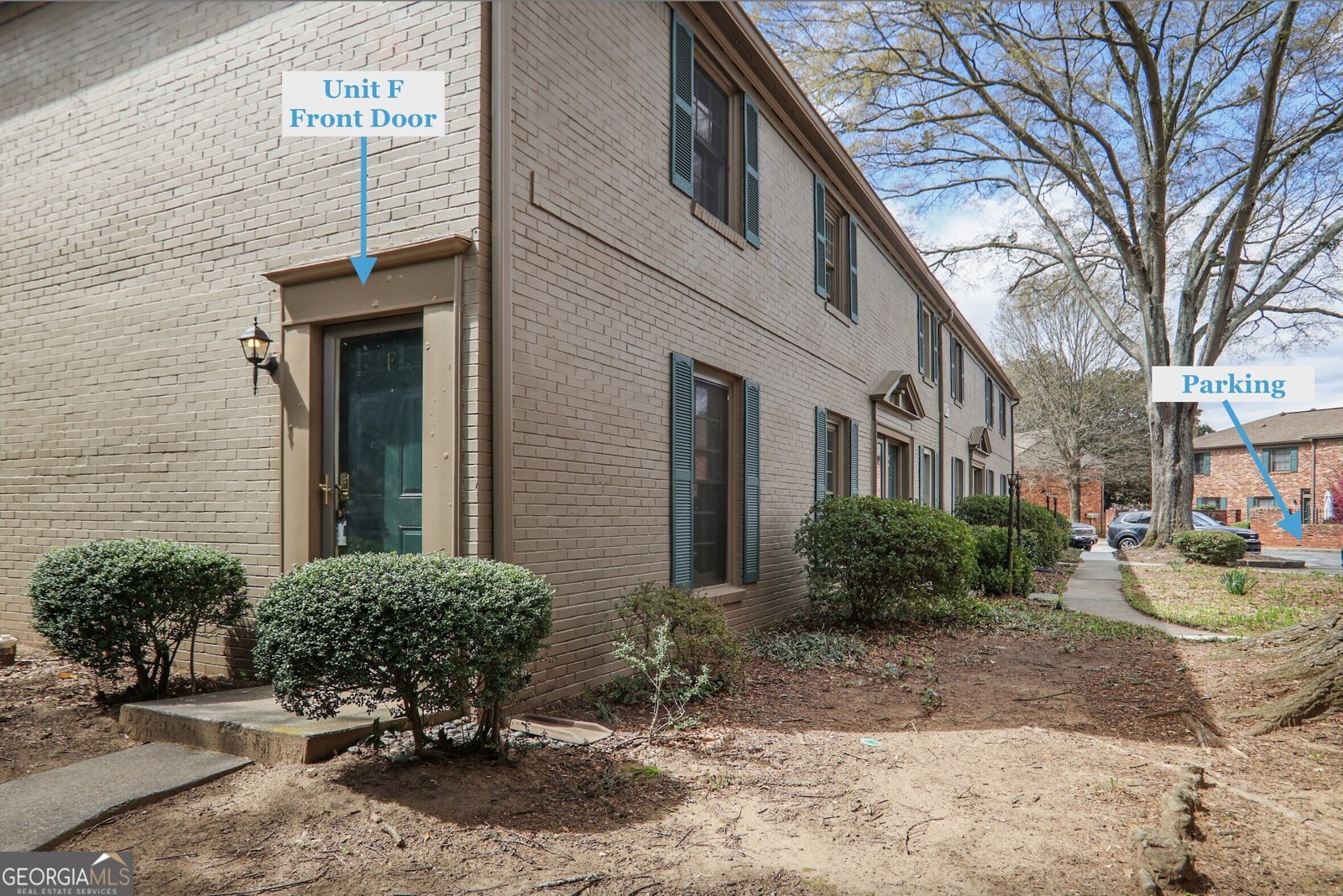 3077 Colonial Way Atlanta - 33