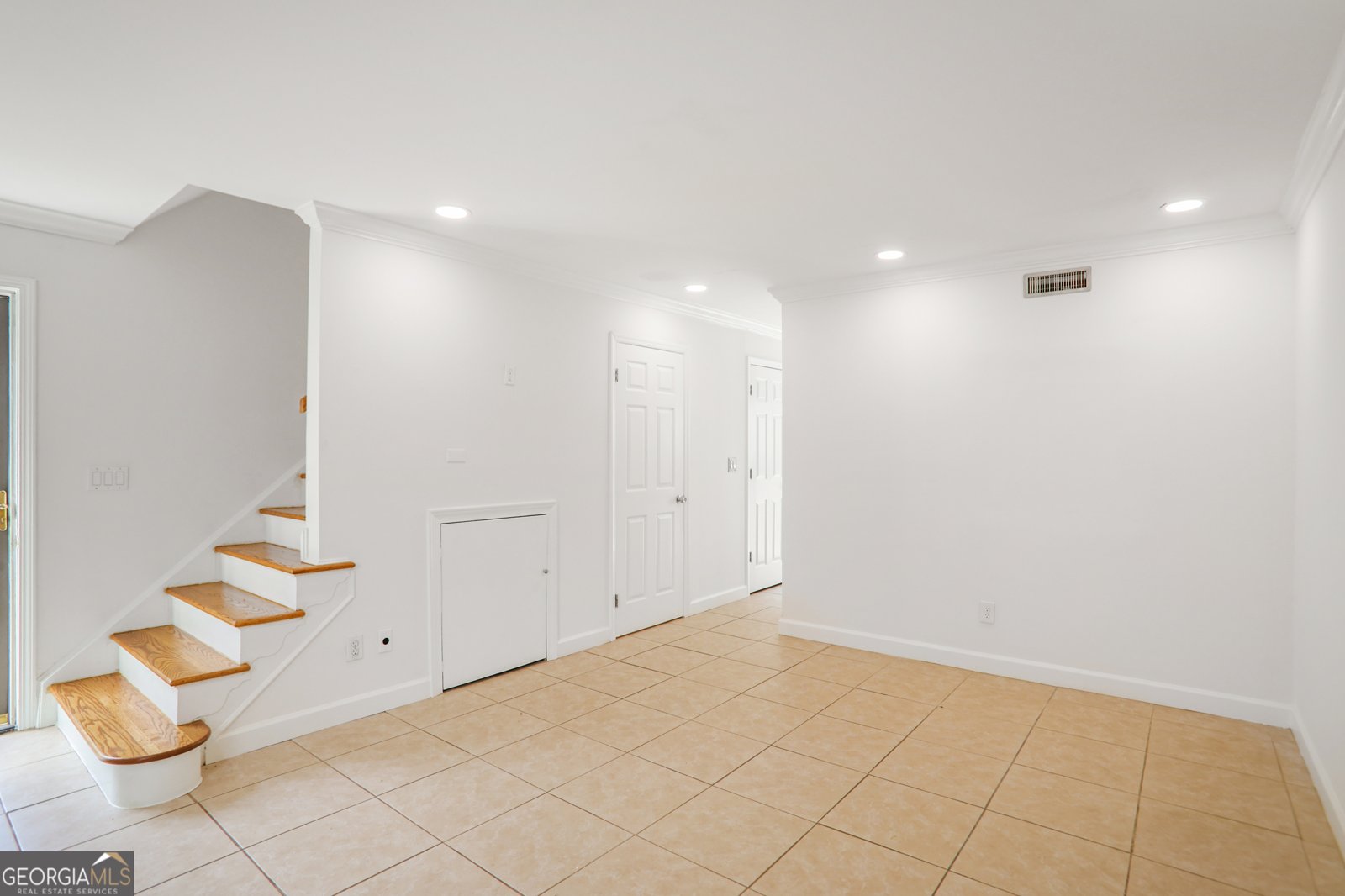 3077 Colonial Way Atlanta - 4