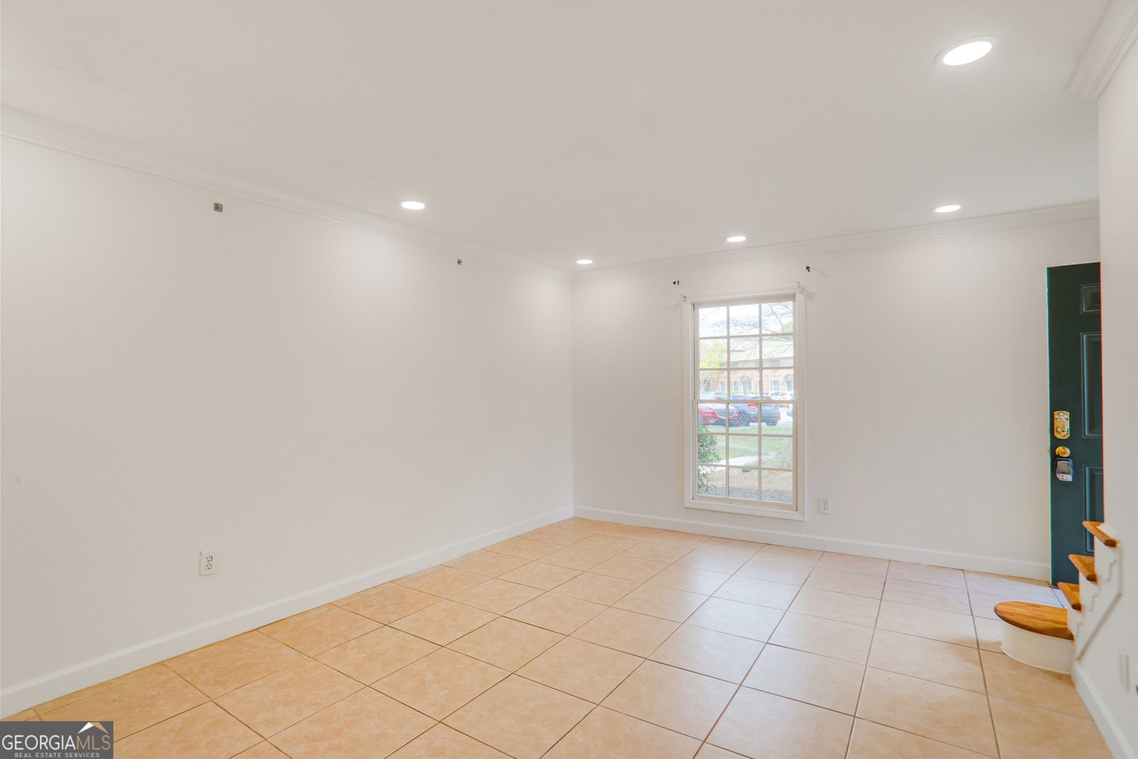 3077 Colonial Way Atlanta - 6