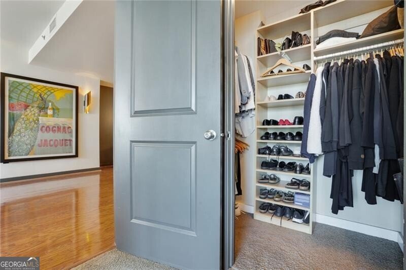 3338 Peachtree Road Atlanta - 17
