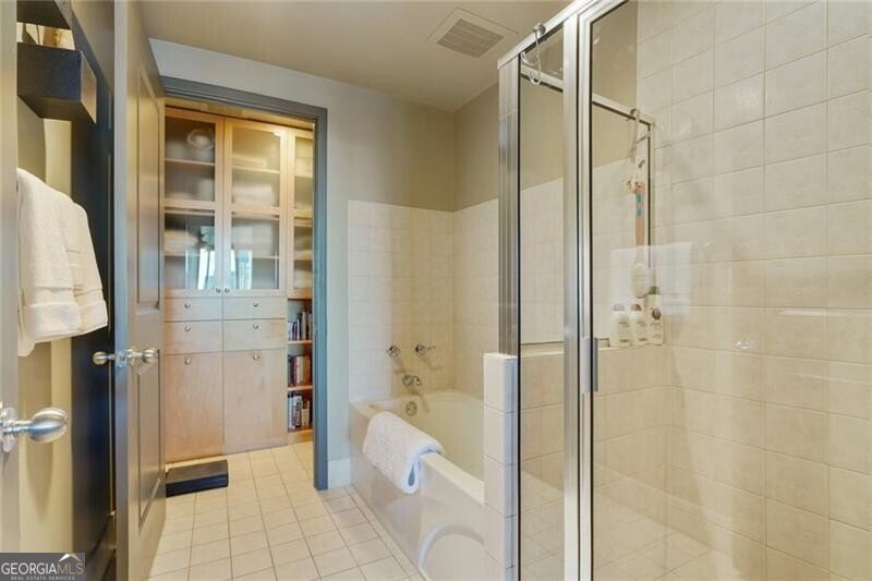 3338 Peachtree Road Atlanta - 18