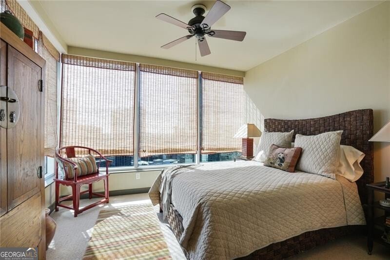 3338 Peachtree Road Atlanta - 23
