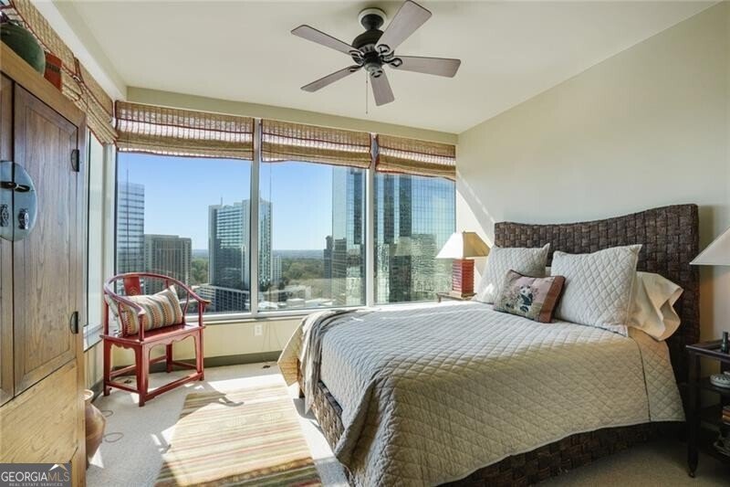 3338 Peachtree Road Atlanta - 24