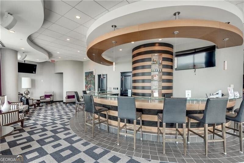 3338 Peachtree Road Atlanta - 32