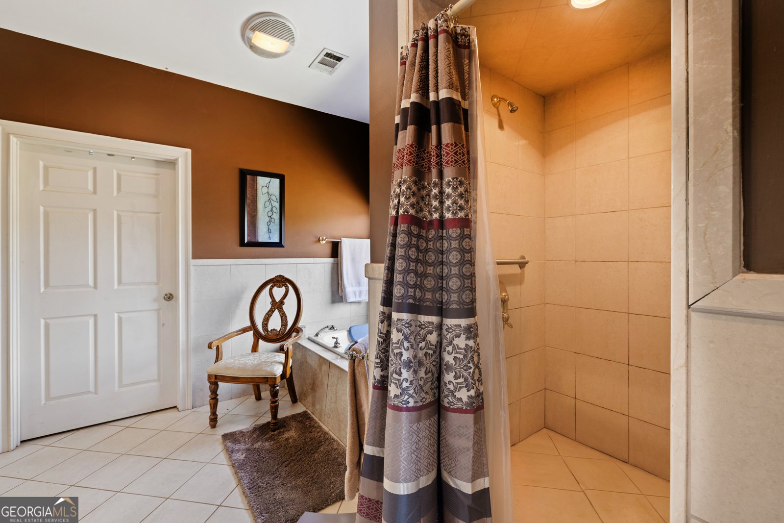 5168 Parkview Road Social Circle - 30