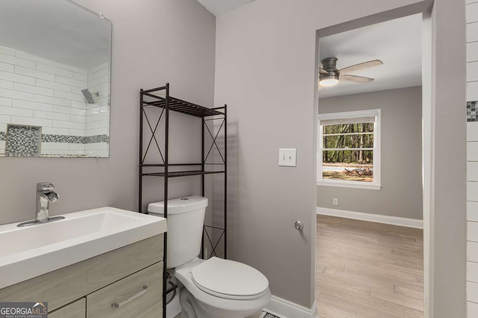 2462 Macon Drive Atlanta - 12