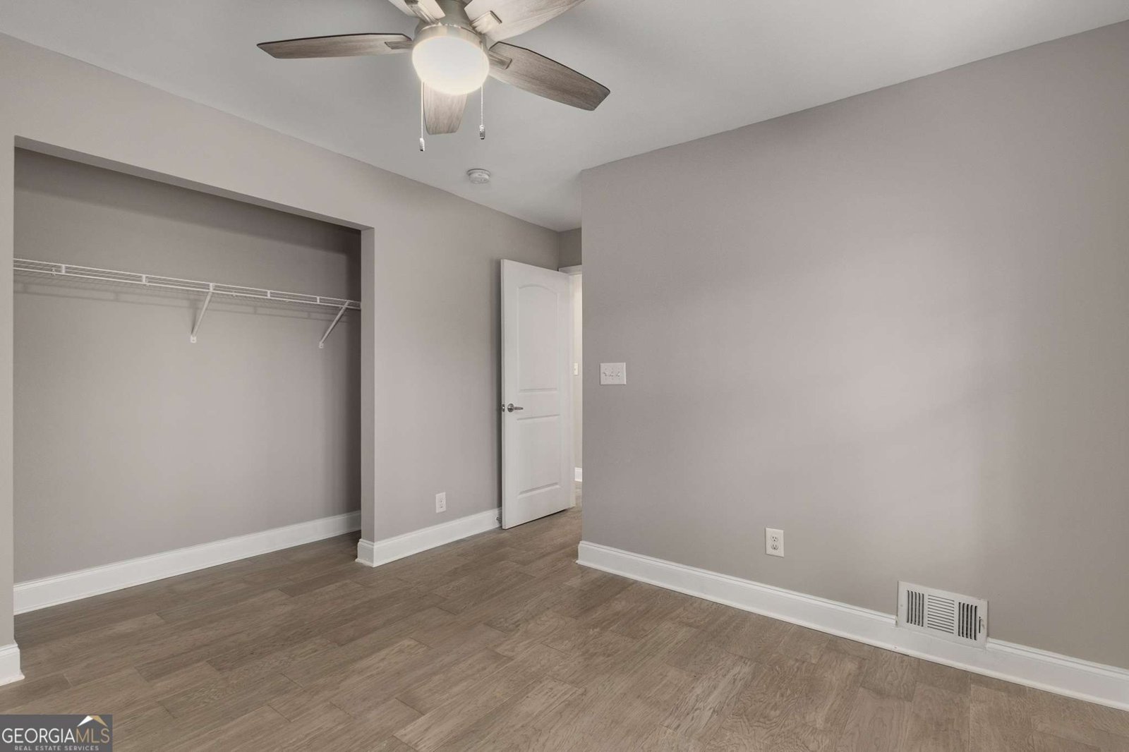 2462 Macon Drive Atlanta - 15